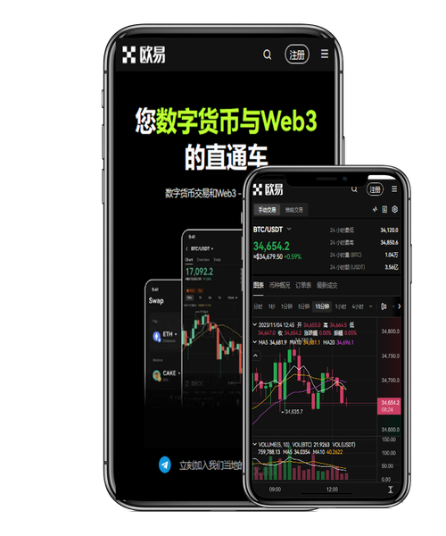 中国虚拟货币app怎么下载:最新安全下载教程与官方渠道指南